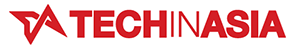 as seen on Tech In Asia