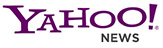 as seen on Yahoo News